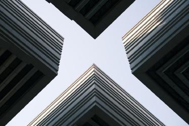 Asset Location Strategy Reduces Your Tax Bill Automatically