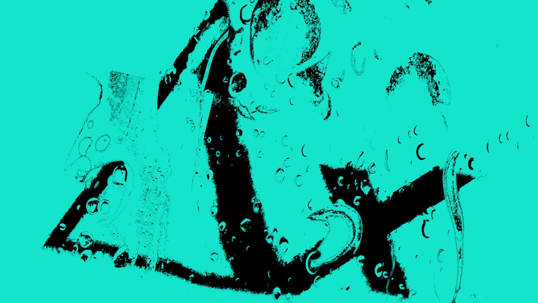 Revenge Saving: Taking Control After Overspending