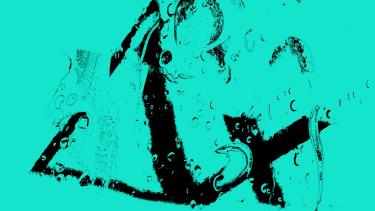 Revenge Saving: Taking Control After Overspending