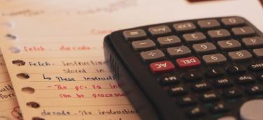 How 529 Plans Changed Under SECURE 2.0 in 2025