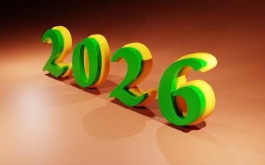 529 to Roth IRA Rollover Rules Changed Everything for 2026