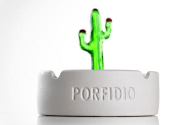 AI-Driven Investing Beyond Robo-Advisors