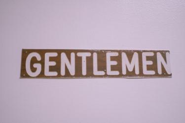 Why Gen Z Plans to Retire at 54 and How They Will Do It