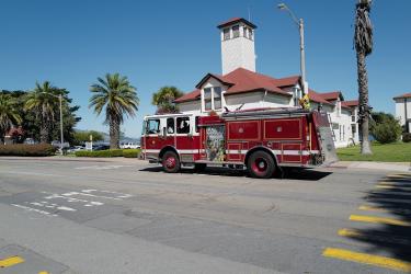 Coast FIRE Explained: Stop Saving and Let Compound Interest Work
