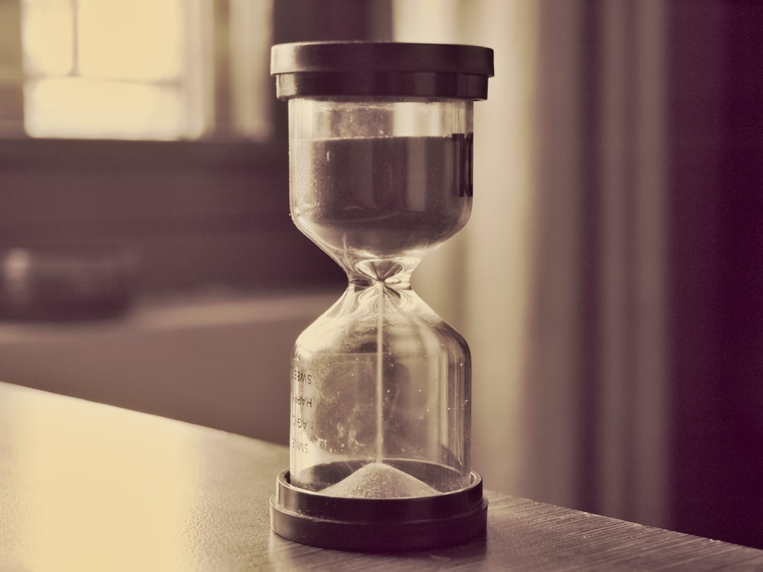 Sequence of Returns Risk in Early Retirement