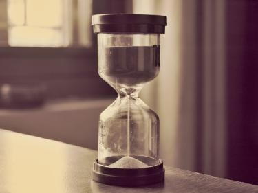 Sequence of Returns Risk in Early Retirement