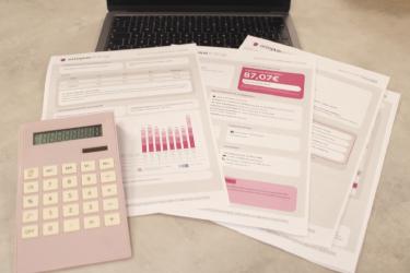 Best Budgeting Methods Compared: Which One Fits You