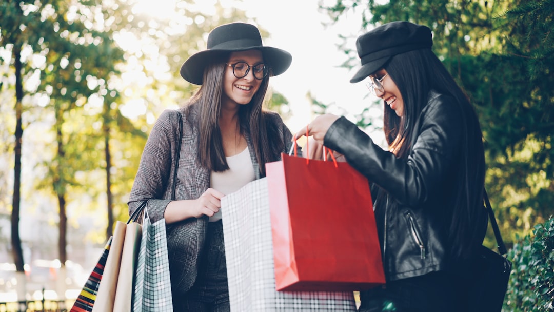 The Psychology Behind Overspending and How to Stop