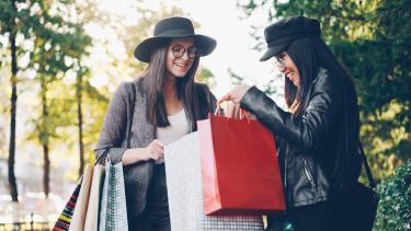 The Psychology Behind Overspending and How to Stop