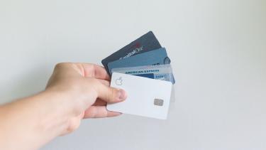 The Best Strategies for Paying Off Credit Card Debt