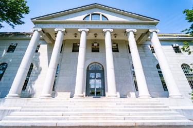 Municipal Bonds Offer Tax-Free Income for High Earners