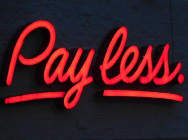 How to Read and Understand Your Pay Stub