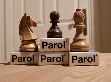 The Barbell Investment Strategy Balances Growth and Safety