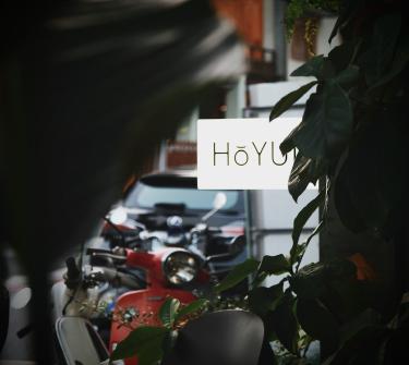 Why High-Yield Savings Accounts Beat Traditional Banks