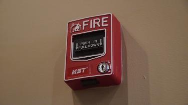 Coast FIRE Calculator: Find Your Exact Savings Target Today