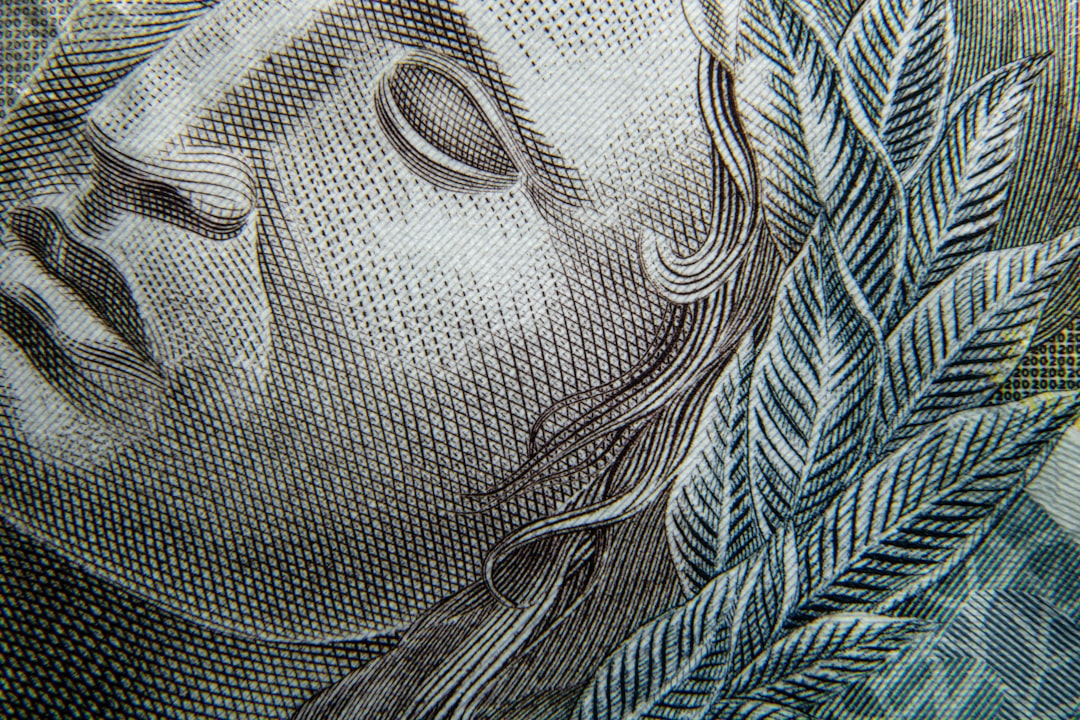 Understanding Compound Interest and Its Power