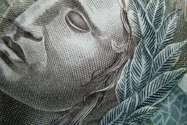 Understanding Compound Interest and Its Power