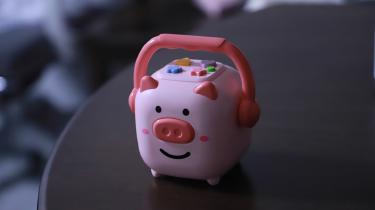 Loud Budgeting: Why Gen Z Shares Their Money Goals Publicly