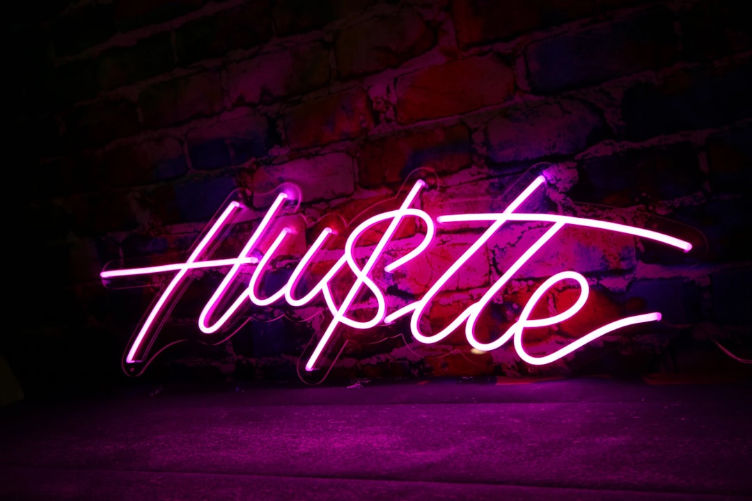 Side Hustles That Generate True Passive Income Streams