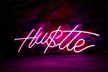Side Hustles That Generate True Passive Income Streams