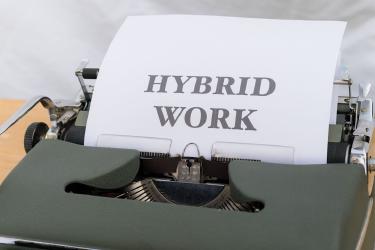 The Hybrid Budgeting Method That Beats Single Approaches
