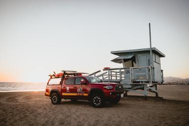 Coast FIRE Strategy Lets You Stop Saving and Start Living