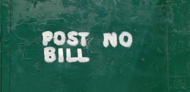 Zero-Based Budgeting vs 50/30/20: Which Method Wins