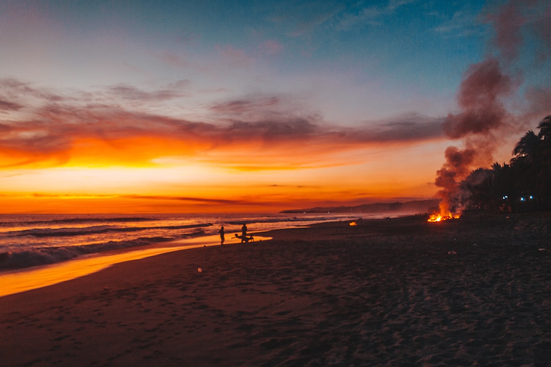 Coast FIRE Explained: Save Hard Now and Relax Later
