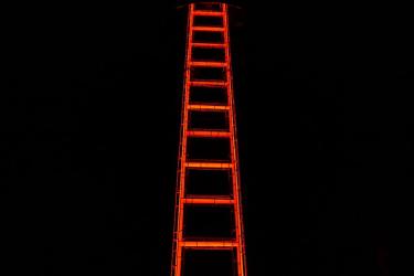 Build a Bond Ladder with Target-Date ETFs for Stability