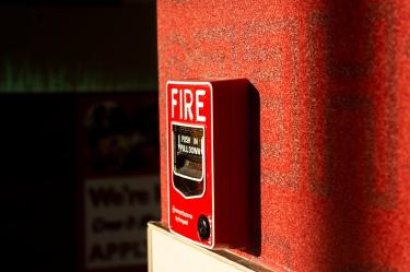 The 50% Savings Rate Myth: What FIRE Actually Requires