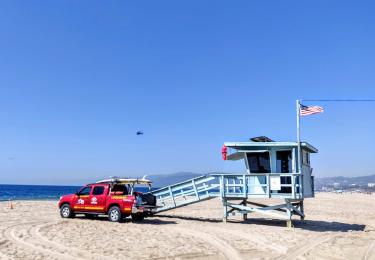 Coast FIRE Strategy: Let Compound Interest Do the Work