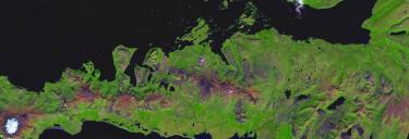 Geoarbitrage Strategies for Early Retirees Seeking Low Costs