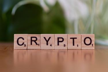 Why Stablecoins Enter Core Finance Under GENIUS Act 2026