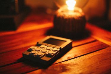 How to Calculate Your FIRE Number Step by Step