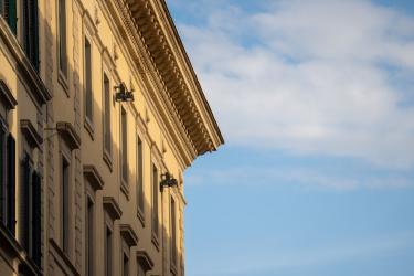 How to Build a Treasury Bill Ladder for Steady Income