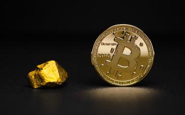 Gold vs Bitcoin: Which Inflation Hedge Wins in 2026