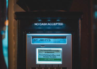 How to Automate Your Finances for Stress-Free Saving